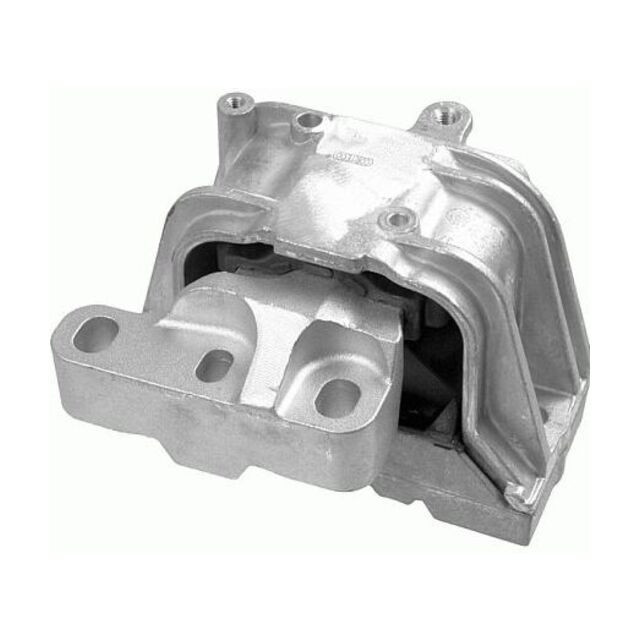 Suport motor VW JETTA III (1K2) 1.4 TSI 2006-2010 CORTECO 80001060