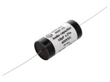 Condensator cu Polipropilenă 18uF 400VDC THT MKP13G618G-B