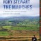 The Marches: A Borderland Journey Between England and Scotland