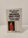 Bazarul unui poet-Hans Christian Andersen