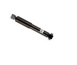 Amortizor Peugeot 206 Cc, 2000-2008, 206 Liftback, 1998-2012, 206 Sw, 2002-, 206 Van, 1999-2009, Parte montare Spate, Magneti Marelli 357053070000