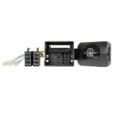 Adaptor comenzi volan VW Connects2 CTSVW016.2 pentru player aftermarket