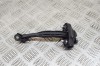 Limitator ușă dreapta spate TESLA MODEL Y 2021 OEM: 1500684-00-B 14829160