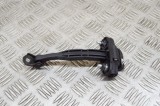 Limitator ușă dreapta spate TESLA MODEL Y 2021 OEM: 1500684-00-B 14829160