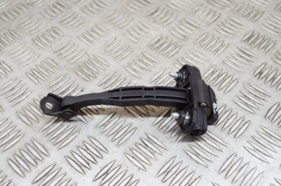 Limitator ușă dreapta spate TESLA MODEL Y 2021 OEM: 1500684-00-B 14829160 foto