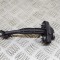 Limitator ușă dreapta spate TESLA MODEL Y 2021 OEM: 1500684-00-B 14829160