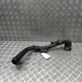 Furtun intercooler OPEL MOVANO B Furgon 2019 OEM: 144605995R