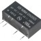 Convertor DC/DC 1W 5V 200mA SIP7