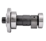 Axa Came Barton NXT250, MX_NEW WROBSE011, Piese Moto, Bloc Motor