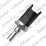 Senzor temperatura lichid de racire BMW 3, 5, 7, X5, Z3, Z8; Land Rover Discovery II, Range Rover II, Range Rover III Motor 1.8 i, 1.9 i, 2.2 i, 2.8