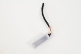 MINI COUNTRYMAN F60 2016 OEM: 6972605 SKU: 11519050