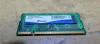Ram Laptop Adata 1GB PC26400S, DDR2, 1 GB, 800 mhz