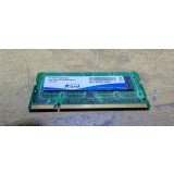 Ram Laptop Adata 1GB PC26400S