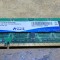 Ram Laptop Adata 1GB PC26400S