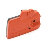 Cumpara ieftin Capac ambreiaj drujba Husqvarna 135, 435, 440 (original)