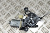 VW GOLF VII 5G1, BQ1, BE1, BE2 2015 OEM: 5Q0959802B,0130822716 SKU: 25795991