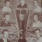 myh 110 - Revista SPORT - nr 17/septembrie 1963