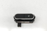 Comutator &icirc;ncălzire scaun MERCEDES-BENZ CLA Coupe C118 2023 OEM: A1779056800 | 31985416