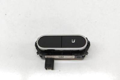 Comutator &amp;icirc;ncălzire scaun MERCEDES-BENZ CLA Coupe C118 2023 OEM: A1779056800 | 31985416 foto