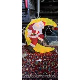 Decoratiune de Craciun #Han