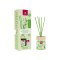 Odorizant camera 0% alcool Cristalinas Regina Noptii, 8 saptamani, 35 ml