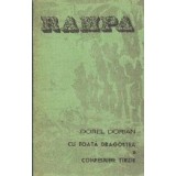 Cu toata dragostea. Confesiune tirzie