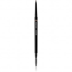 Bobbi Brown Micro Brow Pencil creion sprâncene precise culoare Espresso 0,7 g