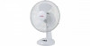 Hauser TF 31 asztali Ventilátor 40W #fehér