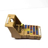 Modul Panou Sigurante Subaru Outback BL BP 2008 OEM 82201AG041 Yato Set Sigurante 12V