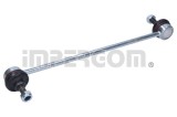 ORIGINAL IMPERIUM 25708 Brat/bieleta suspensie, stabilizator