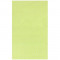 Galben fluorescent - Plasă decorativă din poliester pentru nail art