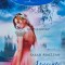 Aparente inselatoare - 2016 - Sarah Maclean (T193)