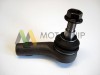 MOTAQUIP LVTR1222 Cap de bara
