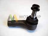 MOTAQUIP LVTR1222 Cap de bara
