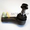 MOTAQUIP LVTR1222 Cap de bara