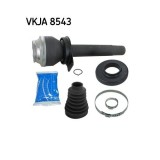 SKF Set articulatie, planetara