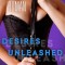 Desires Unleashed