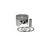 Piston complet compatibil ST MS 440, 044, 50 mm, bolt 10, PowerX