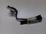 Bluetooth cu cablu Dell Latitude E6330 (3YX8R 9J6CD)