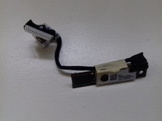 Bluetooth cu cablu Dell Latitude E6330 (3YX8R 9J6CD) foto