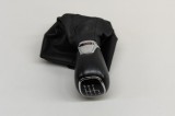 Nuca schimbător de viteze SKODA OCTAVIA III 5E3 2020 OEM: 5E2711113CN 22217981