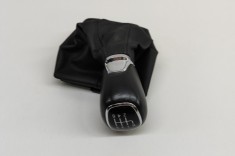 Nuca schimbător de viteze SKODA OCTAVIA III 5E3 2020 OEM: 5E2711113CN 22217981