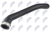Furtun aer supraalimentare Chrysler Sebring 2.0 CRD 2007-, Dodge Avanger 2.0 CRD 2007-; 04891782AB; NTY, aftermarket