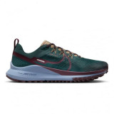 Cumpara ieftin NIKE REACT PEGASUS TRAIL 4