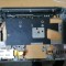 Bottomcase Dell Latitude E6230 A174
