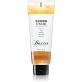 Baxter of California Thickening gel pentru netezire. pentru păr 120 ml