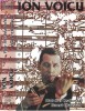 Casetă audio Ion Voicu - Piotr Ceaikovski &lrm;&ndash; Concert Pentru Vioară Și Orchestră, originală, Clasica