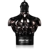 Armaf Spartacus Eau de Parfum pentru bărbați 100 ml