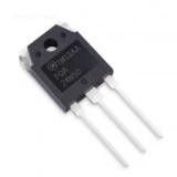 24N50 FQA24N50 - ONSEMI