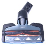 D&Uuml;SE PETROL BLAU 300002583661 PHILIPS/SAECO